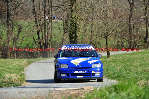 DSC_0012.JPG